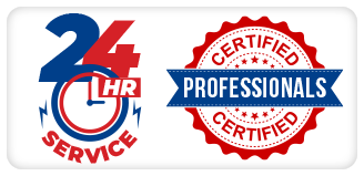 Air Duct Cleaning & Repairs Winter Haven