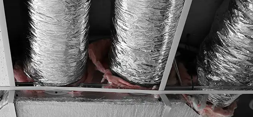 Scalable Commercial Multi‑Unit Dryer Vent Camera Inspection in Winter Haven, FL