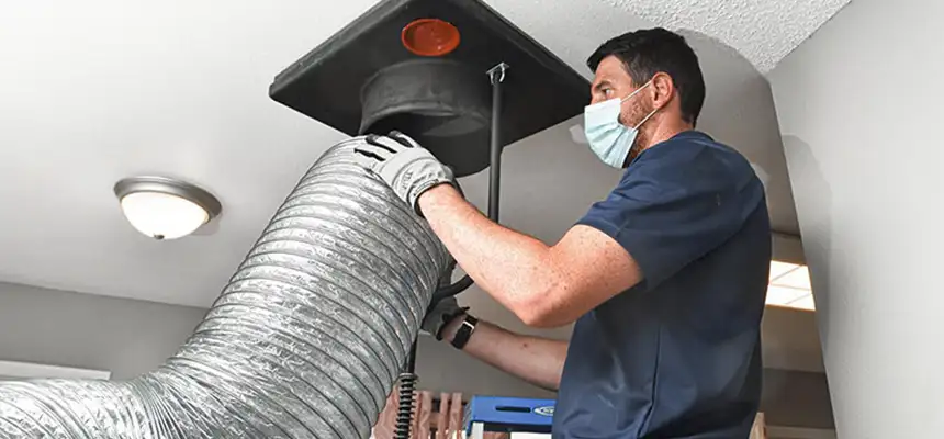 Our Services to Maximize AC Efficiency in Winter Haven, FL
