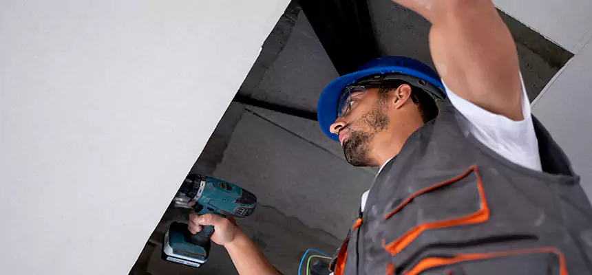 Our Post-Renovation Duct Debris Removal Services in Winter Haven, FL
