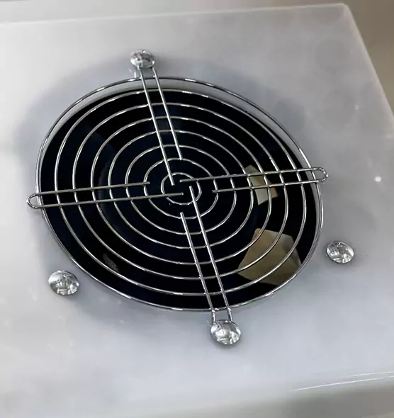 Professional Excess Lint Removal from Dryer Ducts in Winter Haven, FL