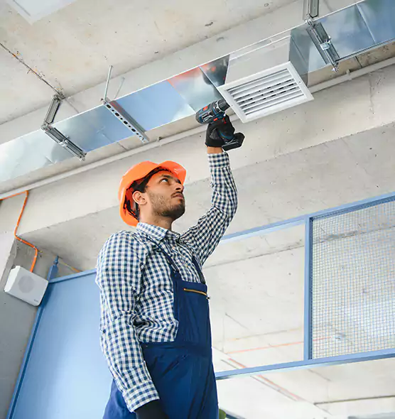 About Home Air Quality Upgrades in Winter Haven, FL