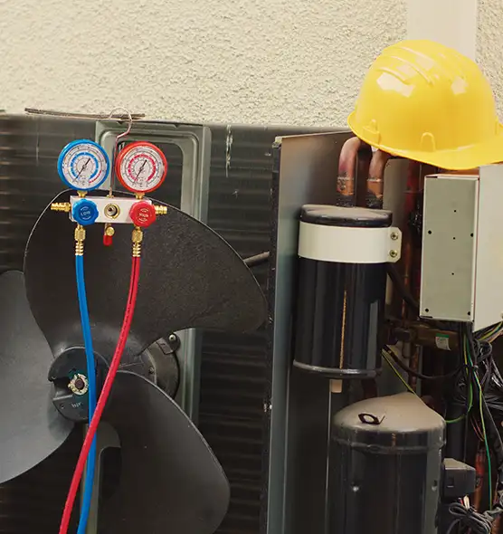 About HVAC Airflow Optimization in Winter Haven, FL