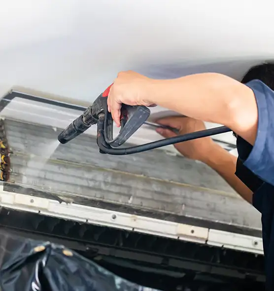 Advanced Improve Home Air Circulation in Winter Haven, FL