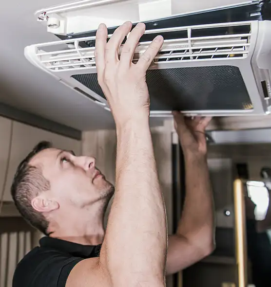 Professional Licensed And Insured Cleaners in Winter Haven, FL