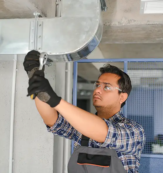 Trusted Lint Trap Cleaning Service in Winter Haven, FL