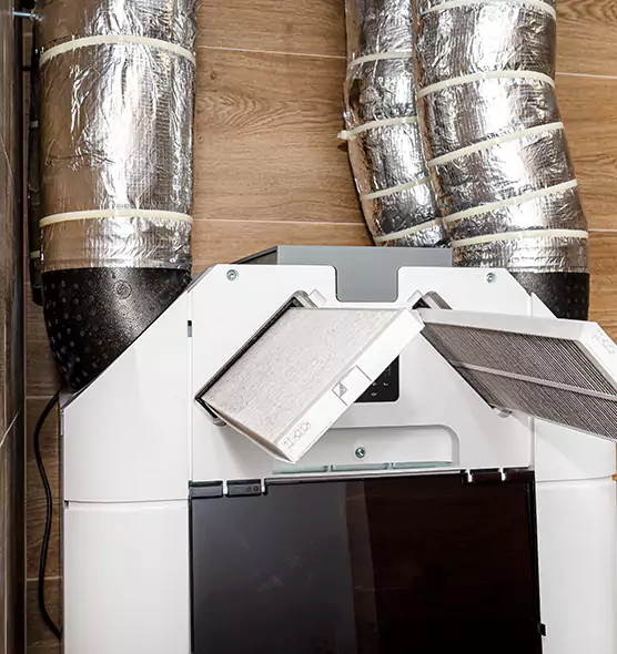Reliable Room Addition Duct Installation in Winter Haven, FL