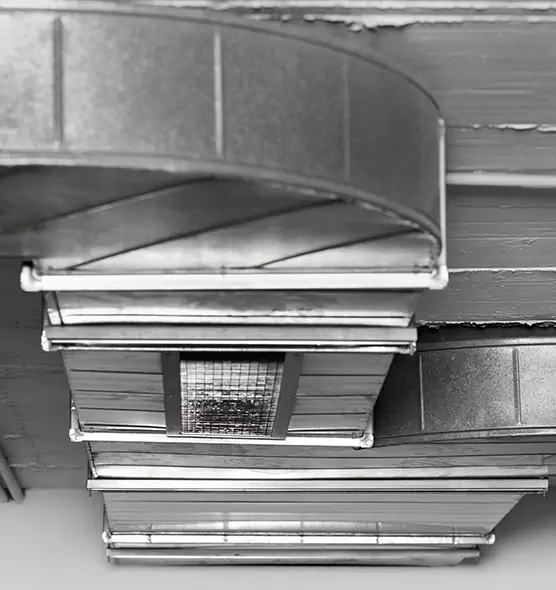 About Whole Home Vent Cleaning in Winter Haven, FL
