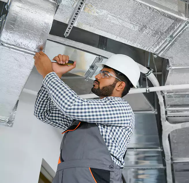 Why Homeowners & Businesses Trust Us Winter Haven, FL