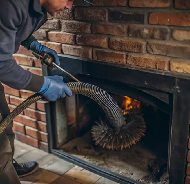 Why Homeowners & Businesses Trust Us in Winter Haven, FL?