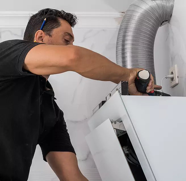 Why Homeowners Businesses Trust Us Winter Haven, FL