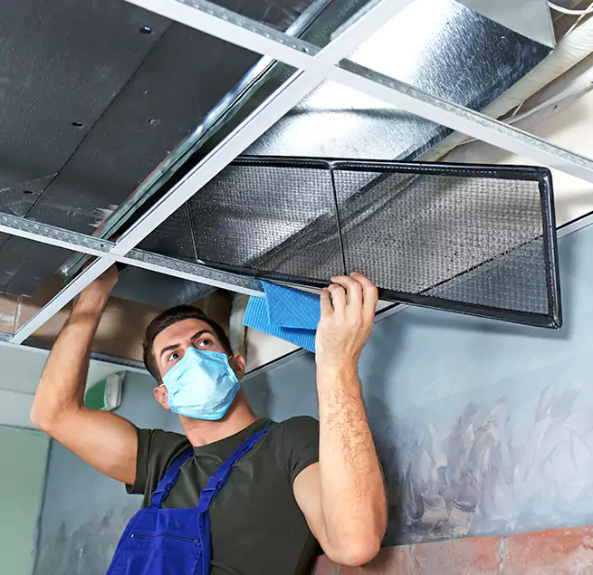 Why Homeowners Businesses Trust Us  in Winter Haven, FL?